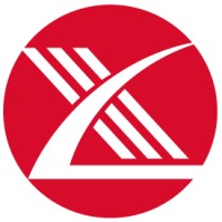 XL VISUAL logo - Similar company to Jr Visual - Innovative Led Display Solution