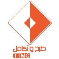 TTMC CO. logo - Similar company to D