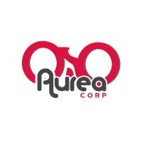 AUREA logo - Similar company to Qrm Solutions