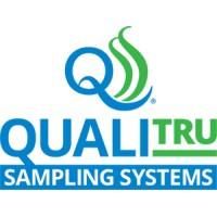 QualiTru Sampling Systems (Formerly QMI) logo - Similar company to Great Northern Environmental