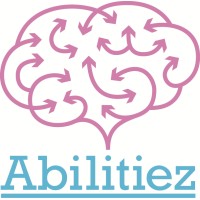 Brain Abilitiez logo - Similar company to Count Creation - Design