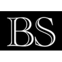 BTriples & BSalem logo - Similar company to Tebyan
