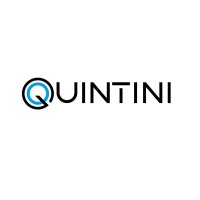 Quintini Srl logo - Similar company to Bema S.R.L.