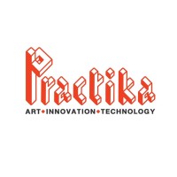 practikafurniture logo - Similar company to Thailand International Woodworking & Furniture Exhibition