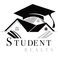 Student Realty logo - Similar company to Alpina Principal Management