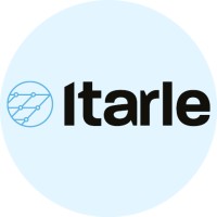 Itarle logo - Similar company to Trireme