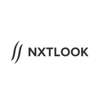 NextLook logo - Similar company to Digicorp Ee