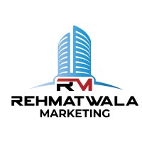 Rehmatwala Marketing