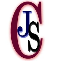 Career Job Solution logo - Similar company to Brand Source Media Solutions