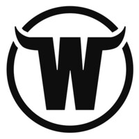 Willab AB logo - Similar company to 2M2 Group Ab