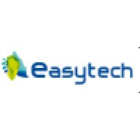 Easytech logo - Similar company to Grupo Easy - Consultoria E Serviços