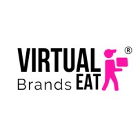 Virtual Eat Brands logo - Similar company to Virtual Kitchen Brands