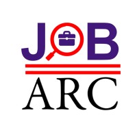 JOBARC logo - Similar company to Kosher Recruiters Inc