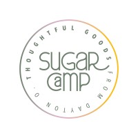 Sugar Camp
