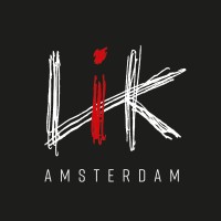 Lik Store