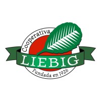 Cooperativa Agricola de la Colonia Liebig LTD logo - Similar company to Poleze Resinas