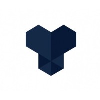 SW Consulting