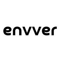 Envver