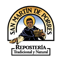 San Martín de Porres Repostería logo - Similar company to Ingecor Agroforestal Sl