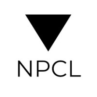 NPCL FATHERS AND FAMILIES logo - Similar company to Sci Npcl