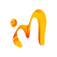 Illustration Legends logo - Similar company to Agency:Void