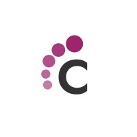 Carbonn