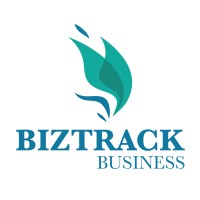 Biztrack Business logo - Similar company to We Aint Mental