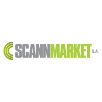 Scann Market S.A. logo - Similar company to Scann-Up