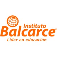 INSTITUTO BALCARCE BERAZATEGUI logo - Similar company to Cediac Berazategui Srl