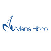 Mana Fibro logo - Similar company to Wecom Engineering Pte Ltd