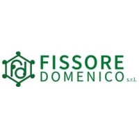 Fissore Domenico s.r.l. logo - Similar company to Idrocentro S.P.A.