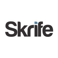 Skrife