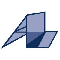 Leita Steel logo - Similar company to Multifab Engineering & Fabrication Pty Ltd