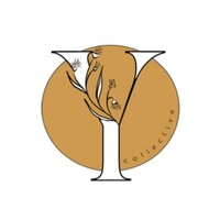 The Y Collective logo - Similar company to Design Dichotomy, Llc.