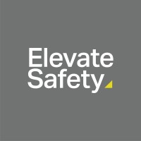 Elevate Safety logo - Similar company to Elevate Safety Solutions