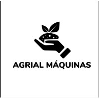 Agrial Máquinas logo - Similar company to Rodoplant Industrial Agrícola