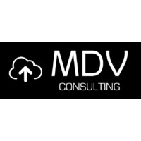 Mdv Consulting