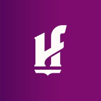 Créations Hit The Floor logo - Similar company to View Dance Challenge Inc.