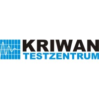 KRIWAN Testzentrum GmbH logo - Similar company to Aucoteam Gmbh