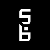 SB Retouch logo - Similar company to Photon Retouch