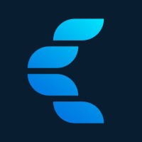 Continental Security Services logo - Similar company to Tgs Security Specialists Ltd