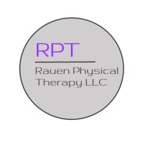 Rauen Physical Therapy LLC logo - Similar company to Flyfishfinder