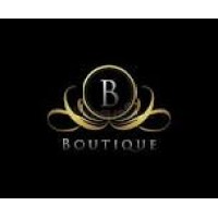 Bonne Web Disinge logo - Similar company to Periscope Consulting Limited