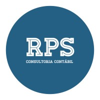 RPS Consultoria Contábil