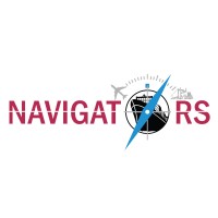 Navigators Shipping Group logo - Similar company to Tholmann Dmcc