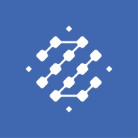Zetta Technologies logo - Similar company to Zetta Technologies Llc