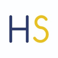 Health Stories Magazine logo - Similar company to Health-Bytes