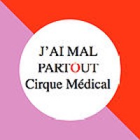 J'ai Mal Partout - Cirque Médical logo - Similar company to Pagc Foundation