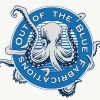 Out of the Blue Fabrications Ltd. logo - Similar company to Hfk