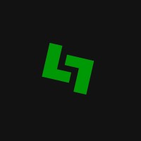 MIATH logo - Similar company to Academia Workarea